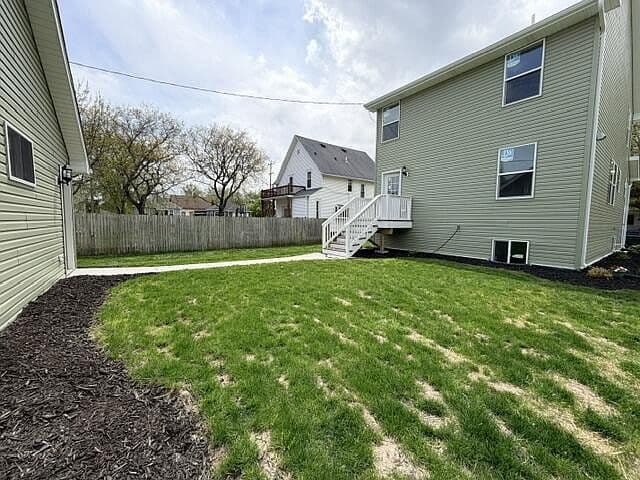 Listing photo 5