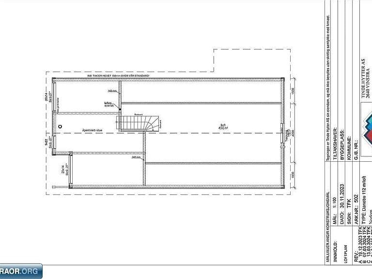 Listing photo 4