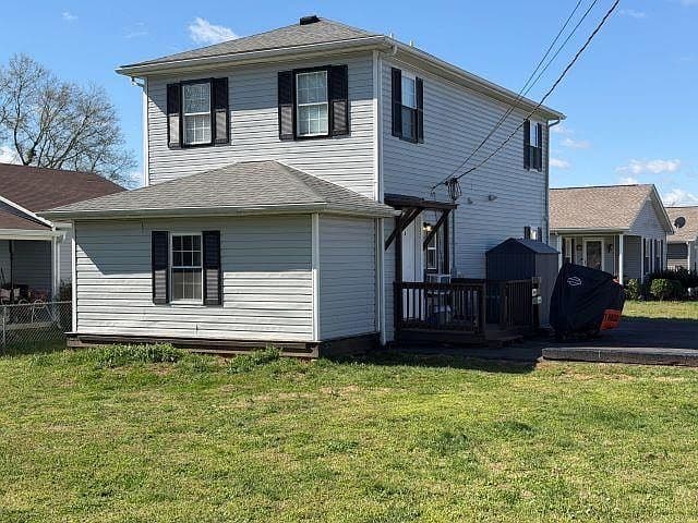 Primary listing photo