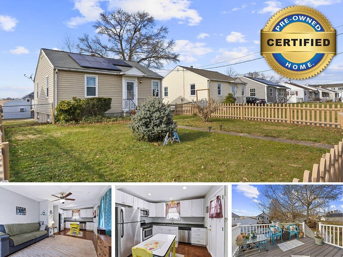 Primary listing photo