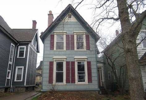 Primary listing photo