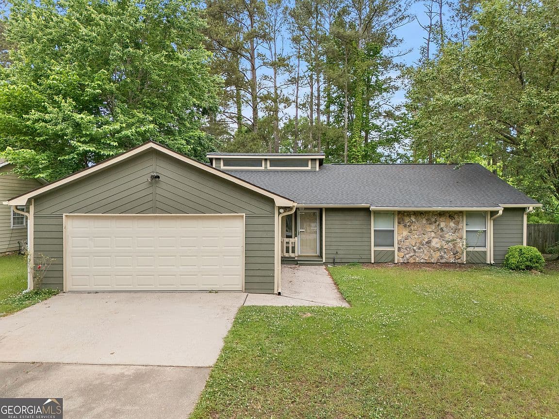 Primary listing photo