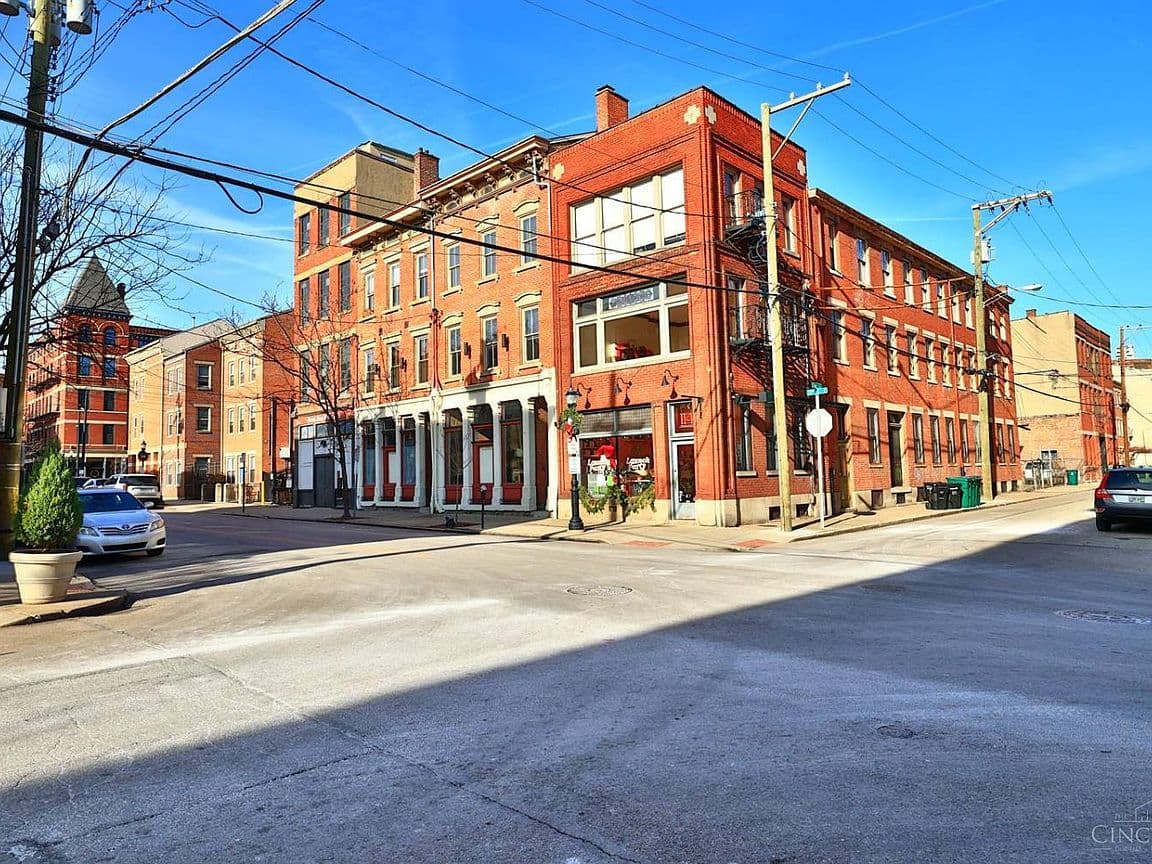 Primary listing photo