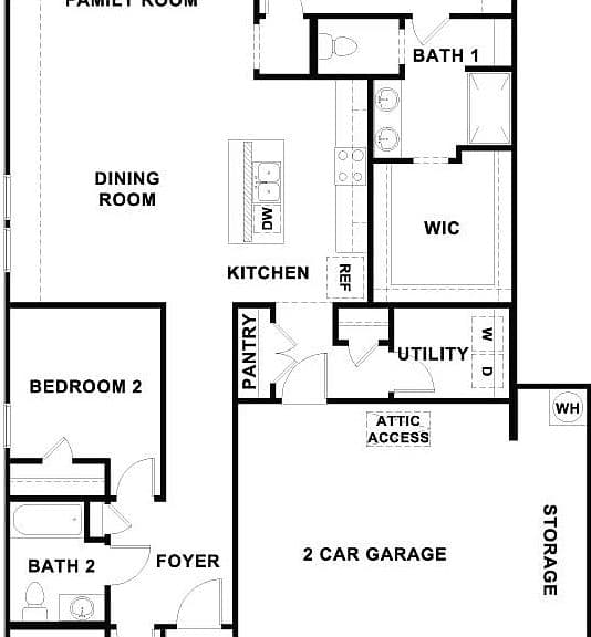 Listing photo 2