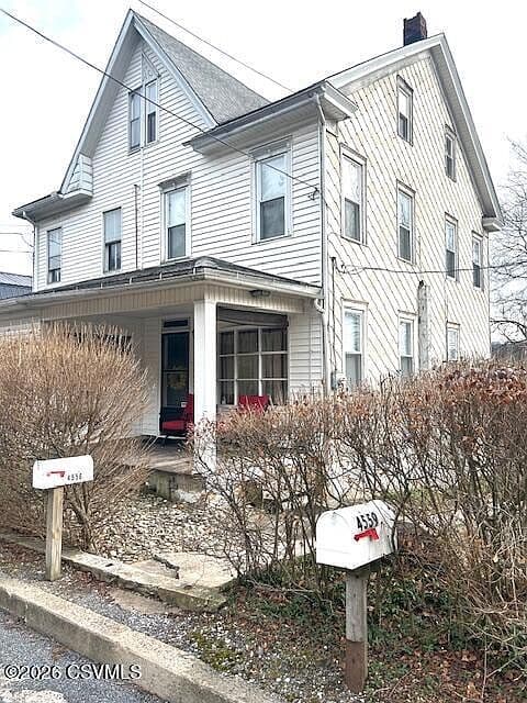Primary listing photo