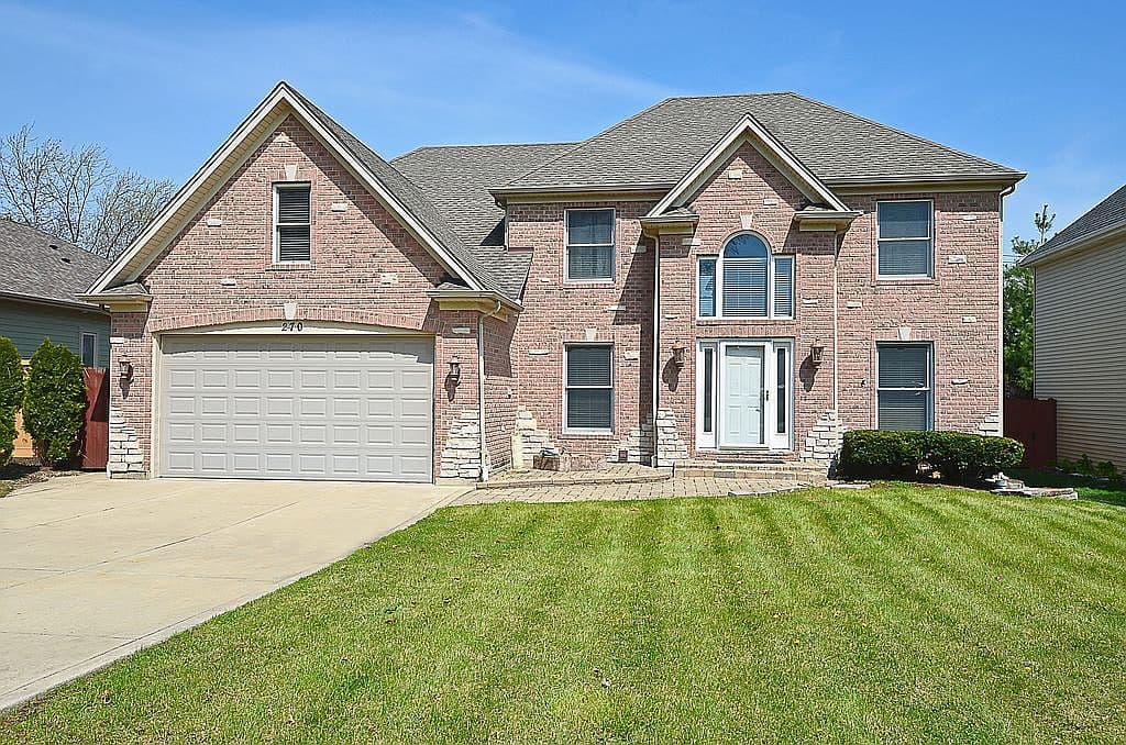 Primary listing photo