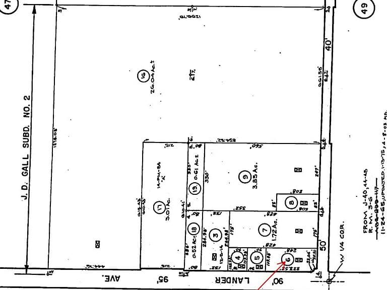 Listing photo 3