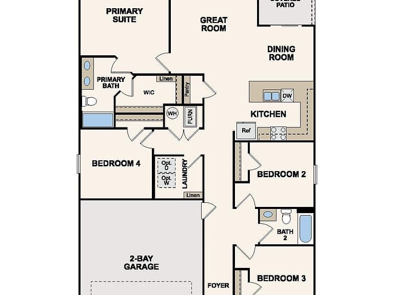 Listing photo 2