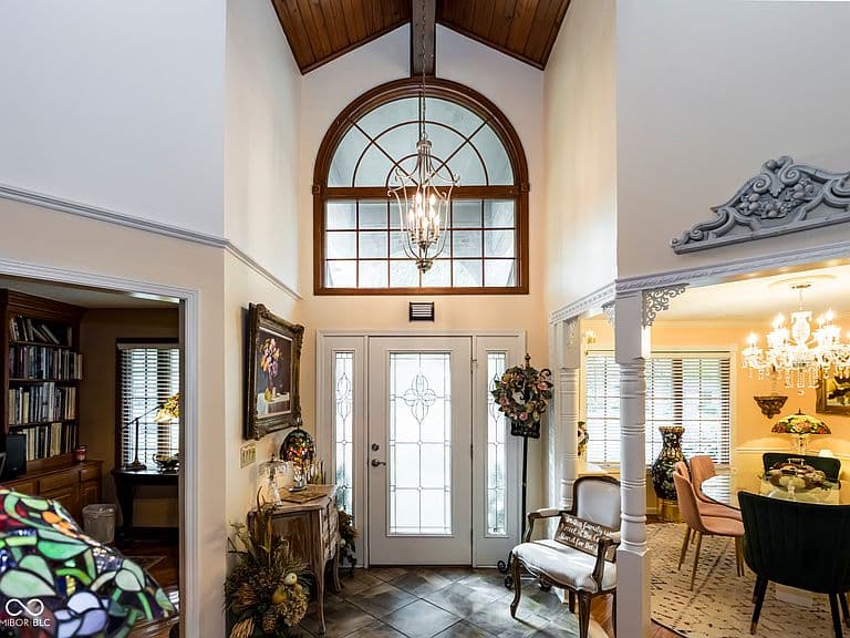 Listing photo 5