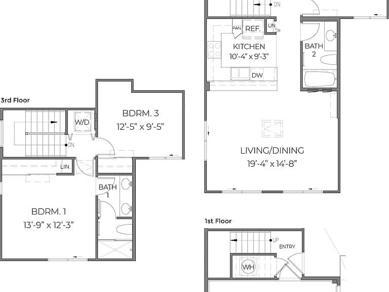 Listing photo 4