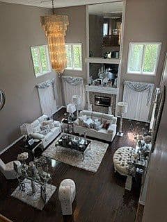 Listing photo 4