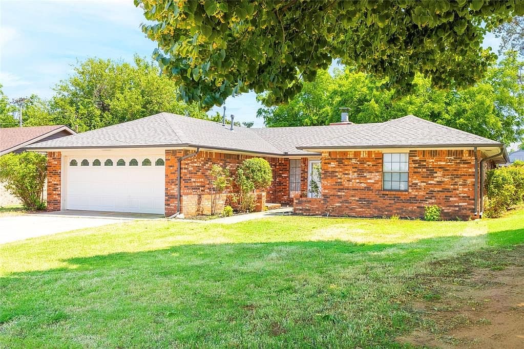 Primary listing photo