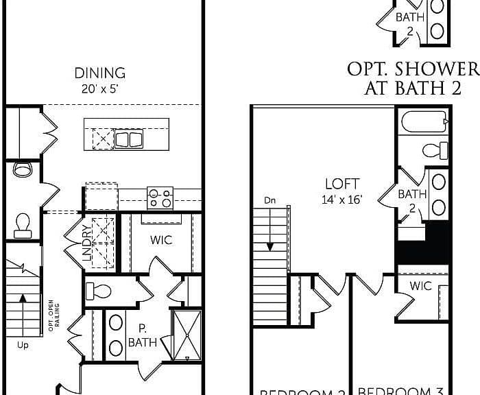Listing photo 3