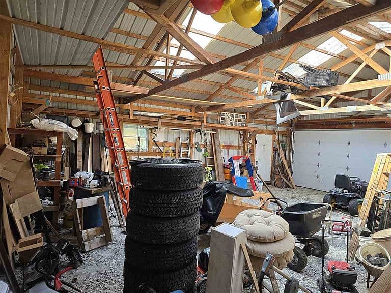 Listing photo 5