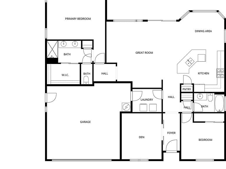 Listing photo 3