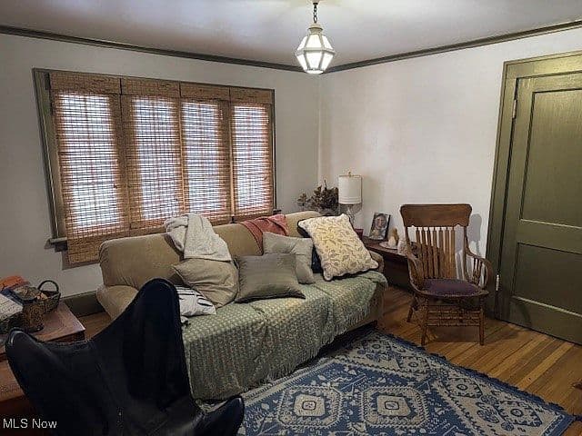 Listing photo 5