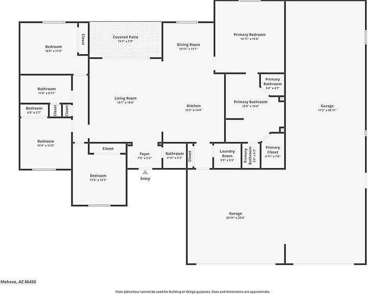 Listing photo 3