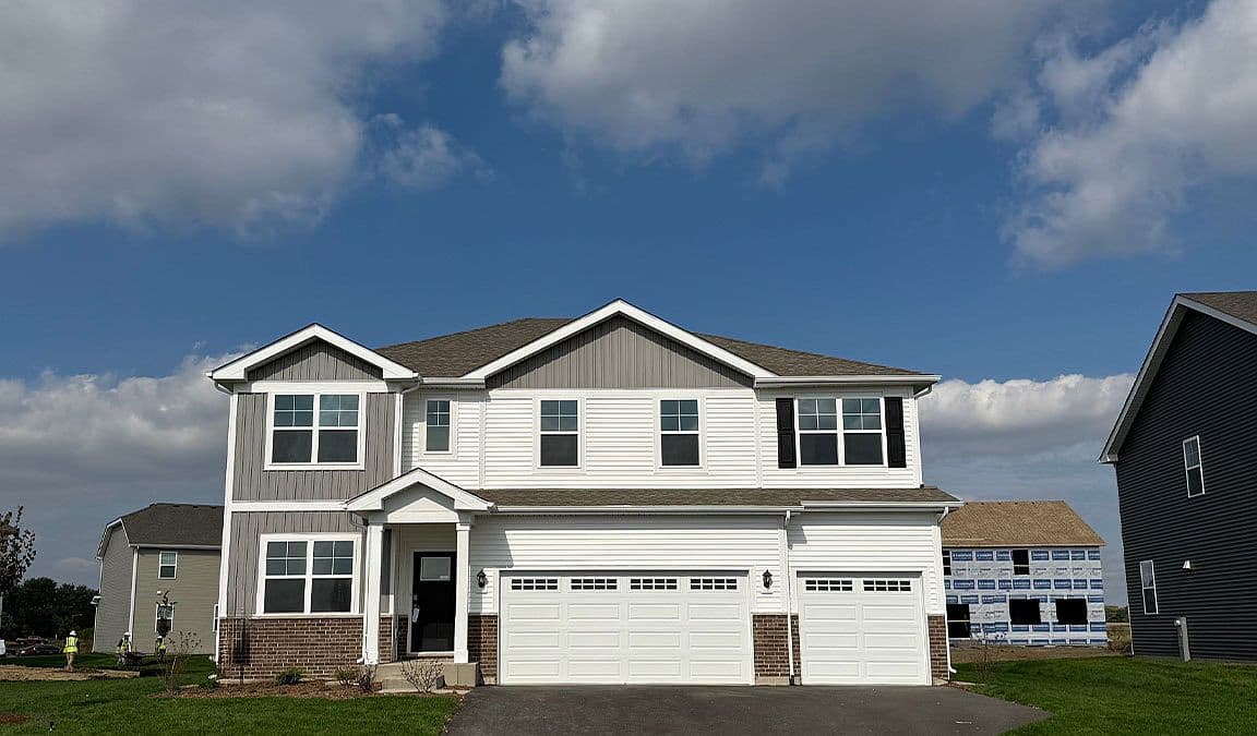 Primary listing photo
