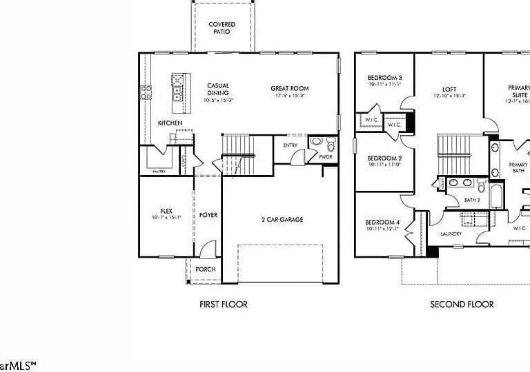 Listing photo 2
