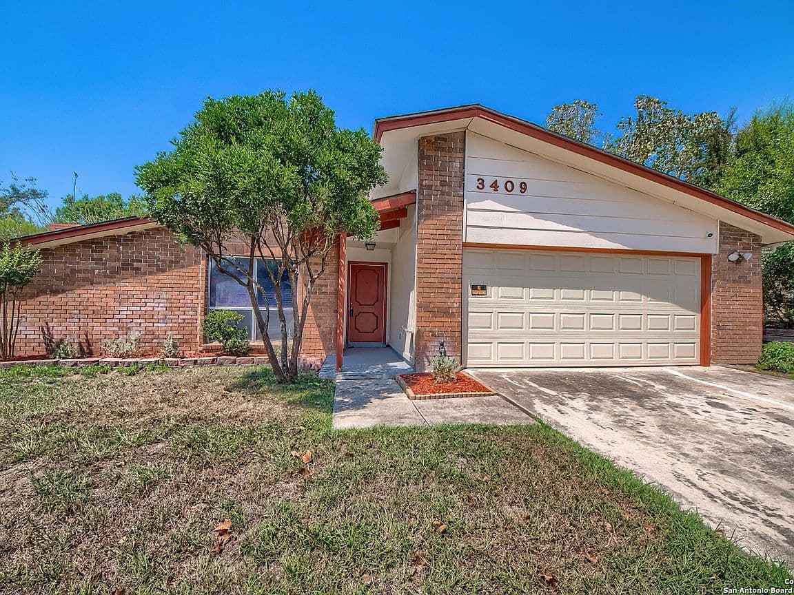 Primary listing photo