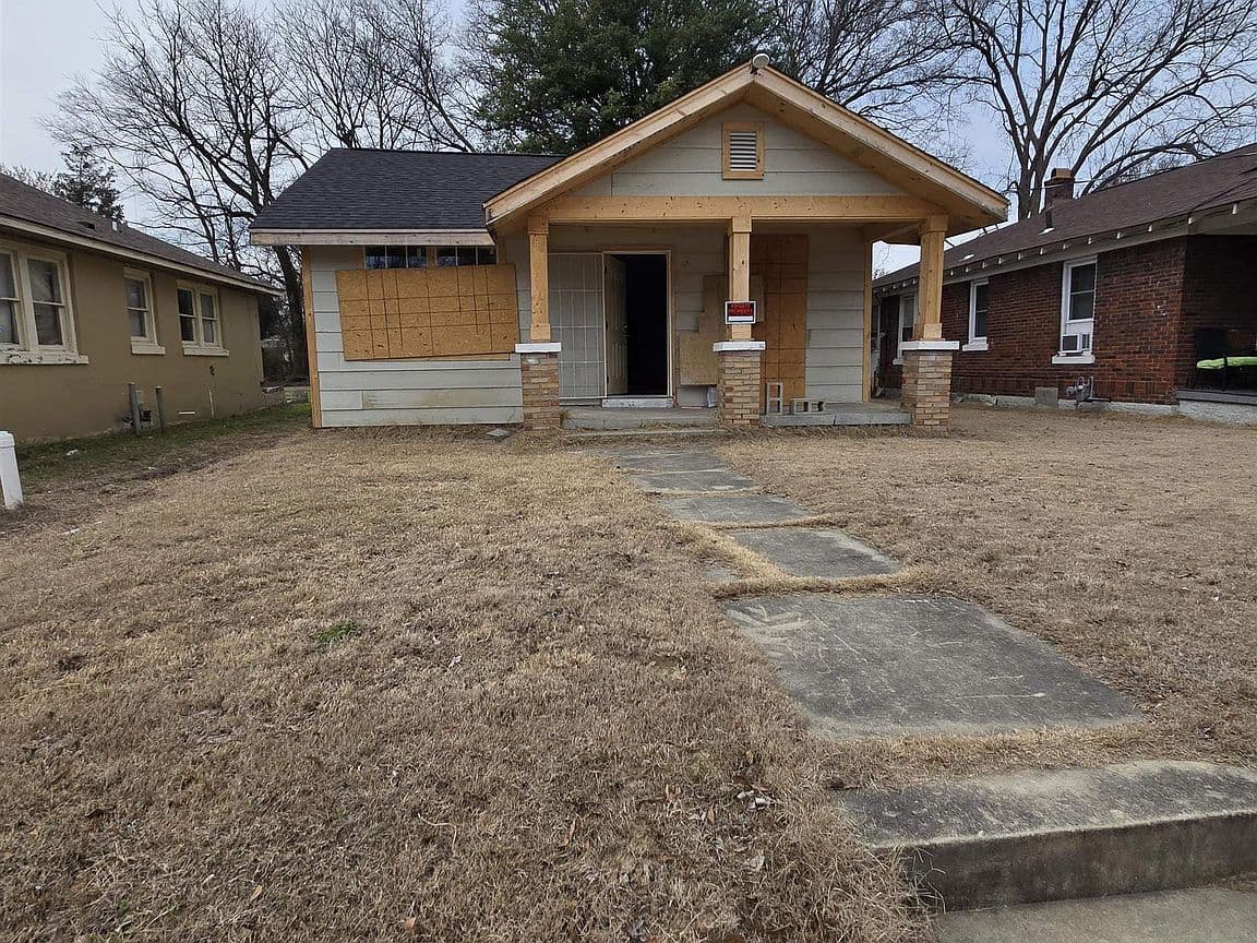 Primary listing photo