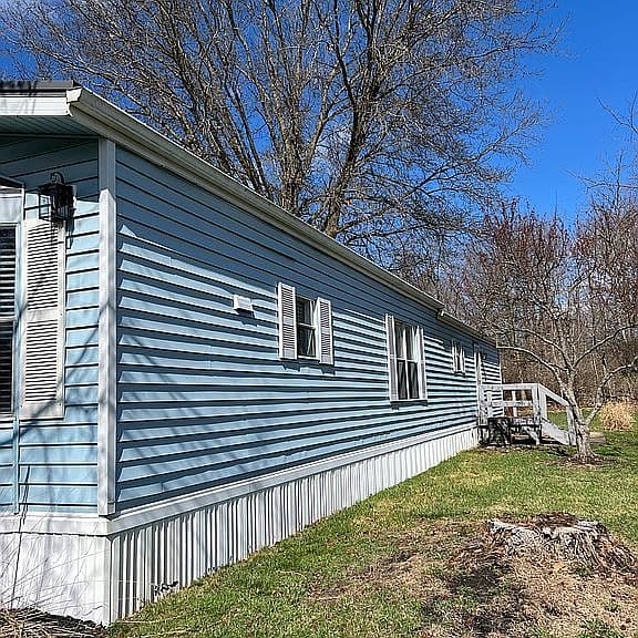 Listing photo 4