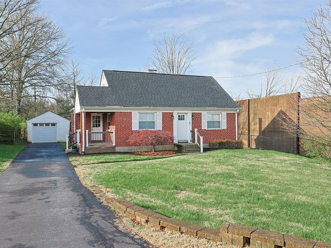 Primary listing photo
