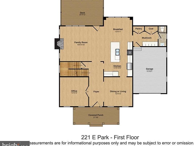 Listing photo 2