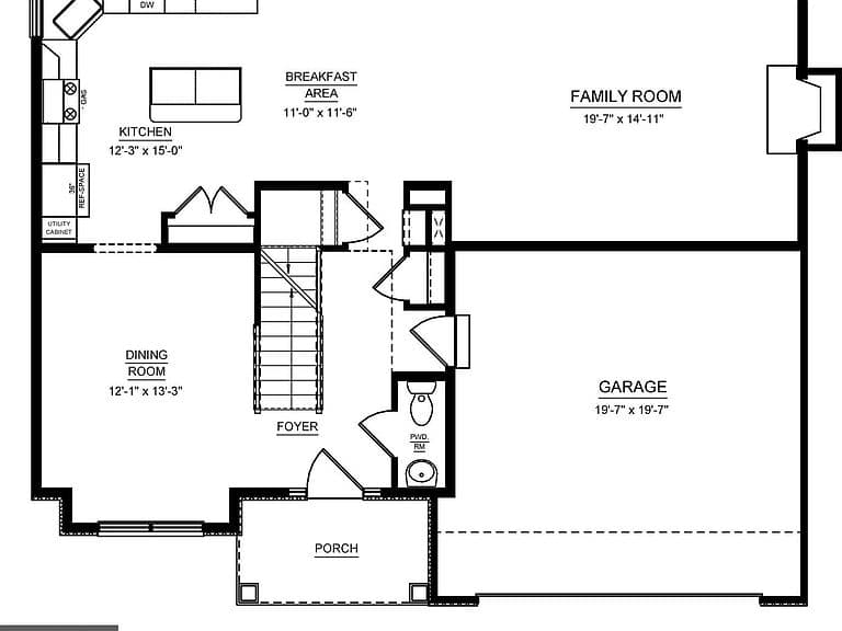 Listing photo 2