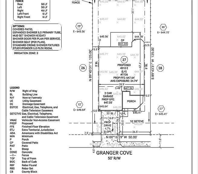 Listing photo 4