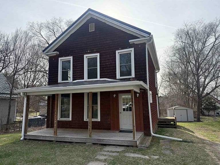 Listing photo 3