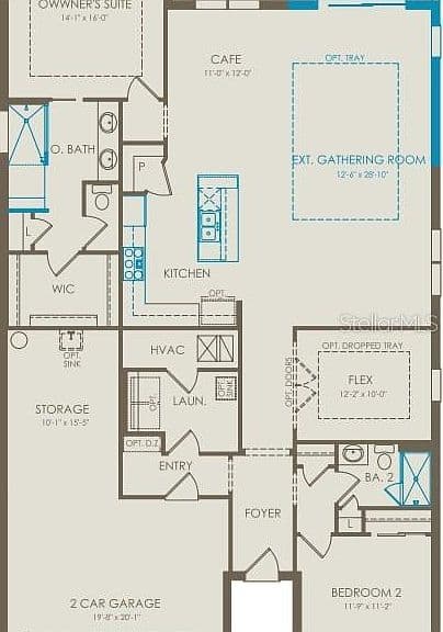 Listing photo 2