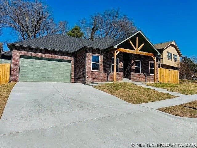 Listing photo 2