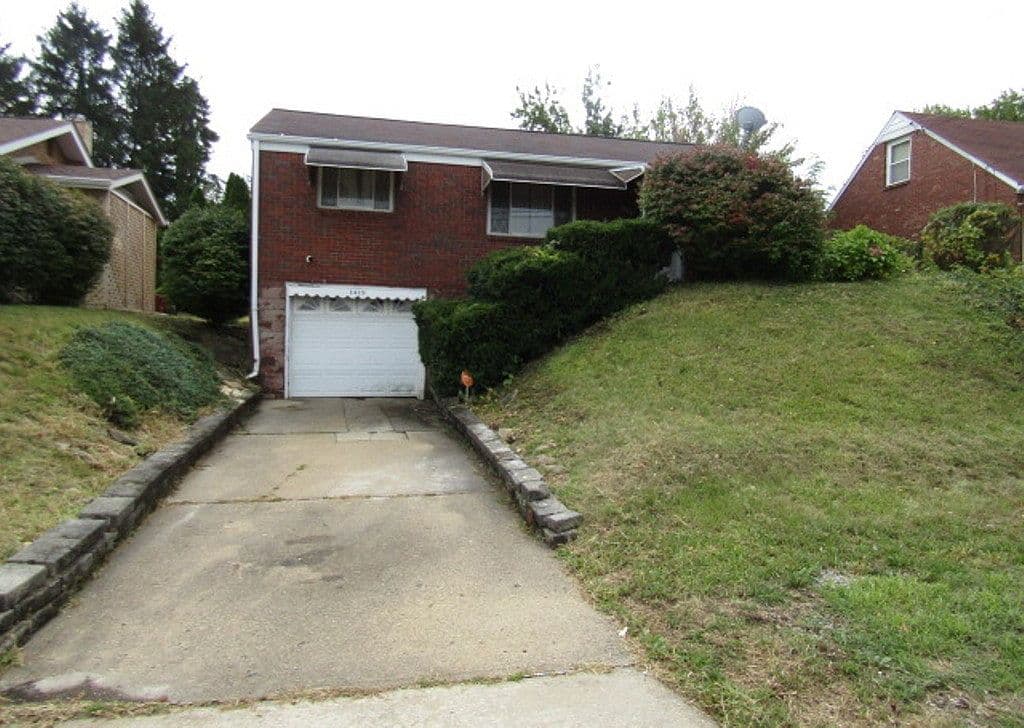 Primary listing photo