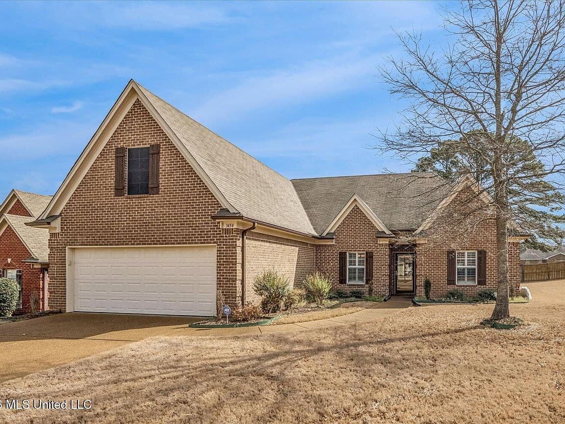 Primary listing photo