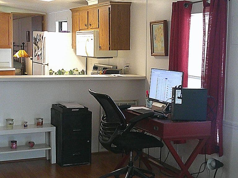 Listing photo 4