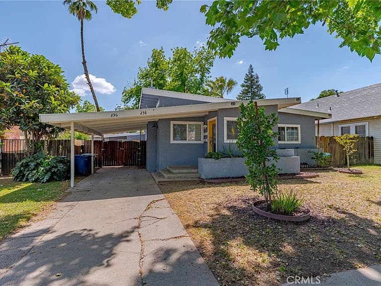 Listing photo 5