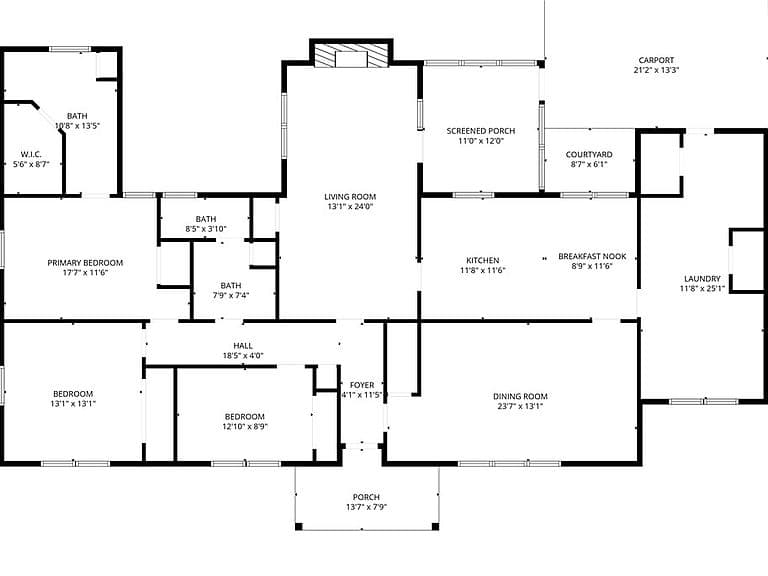 Listing photo 3