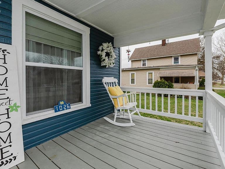 Listing photo 4