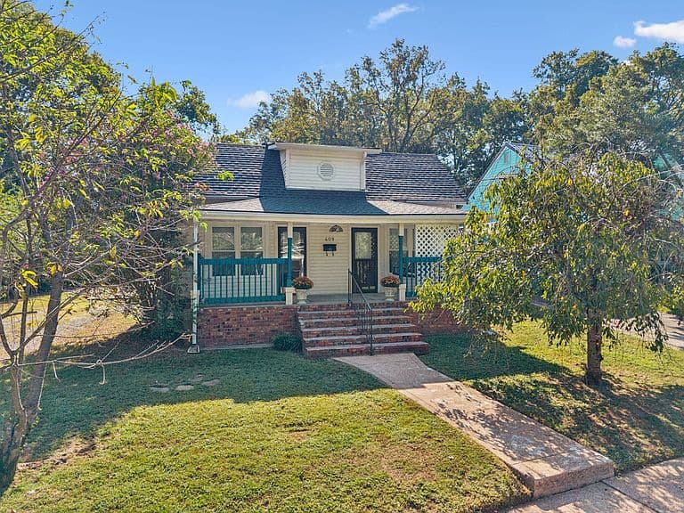 Listing photo 4