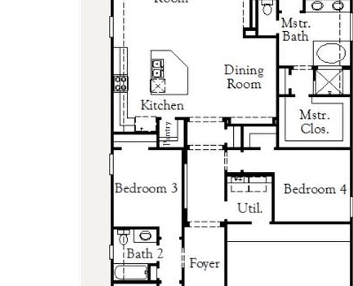 Listing photo 2