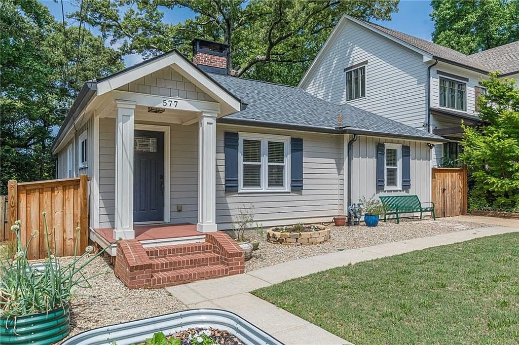 Primary listing photo