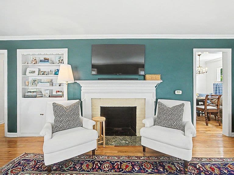 Listing photo 4