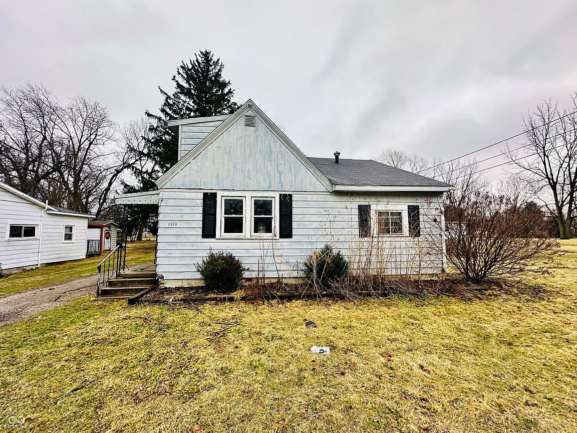 Primary listing photo