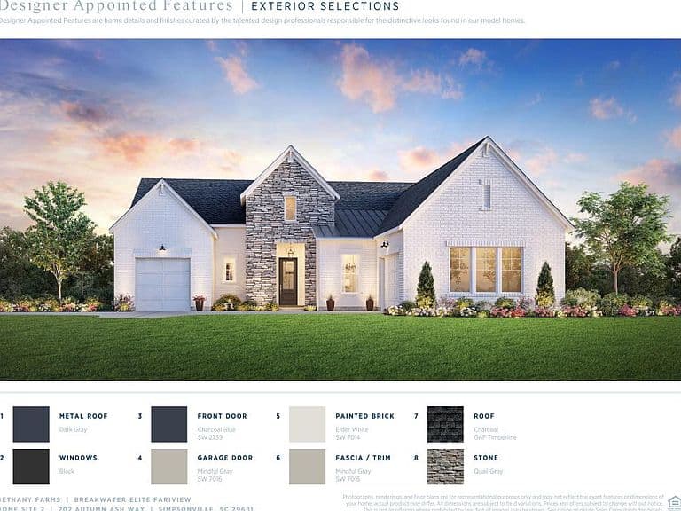 Listing photo 3