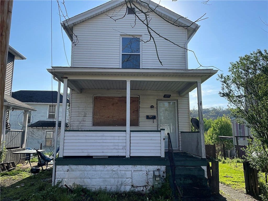 Primary listing photo