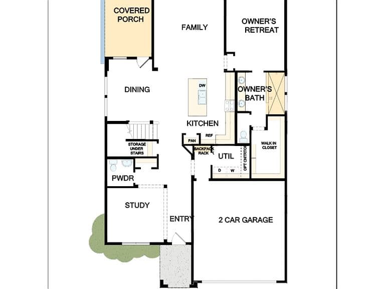 Listing photo 3