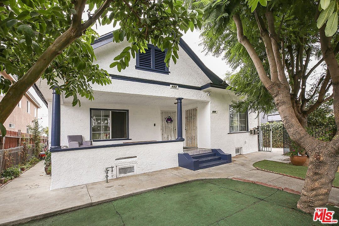 Primary listing photo