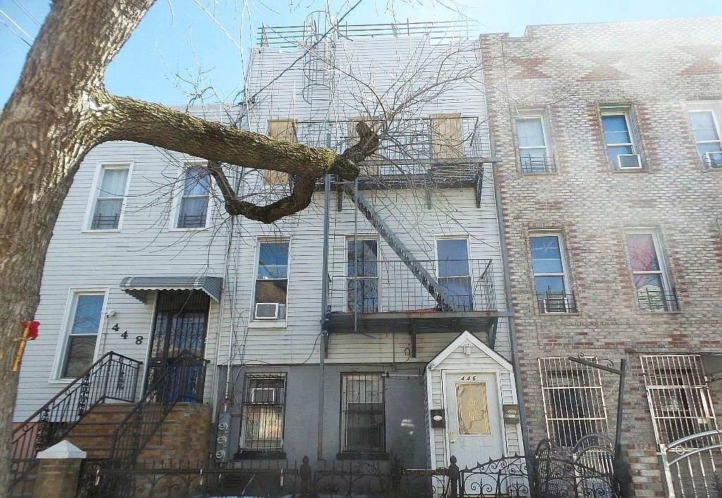 Primary listing photo
