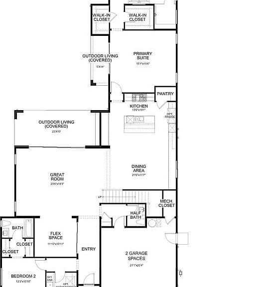 Listing photo 2